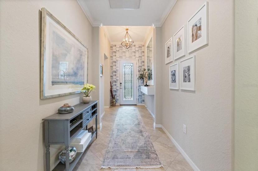 Picture of 10379 Medjool Drive, Venice FL 34293