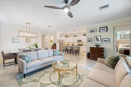 Picture of 10379 Medjool Drive, Venice, FL 34293