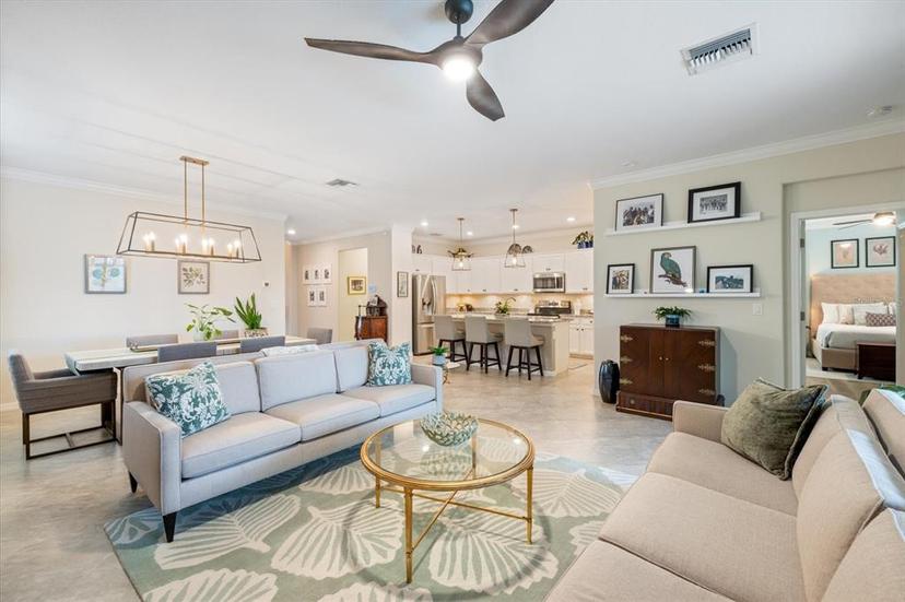 Picture of 10379 Medjool Drive, Venice FL 34293