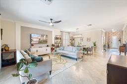 Picture of 10379 Medjool Drive, Venice, FL 34293