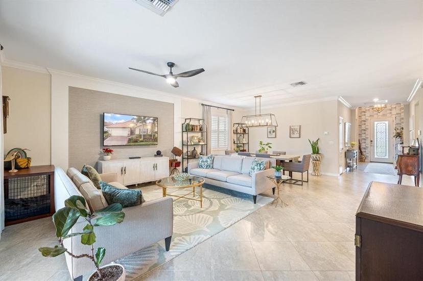 Picture of 10379 Medjool Drive, Venice FL 34293
