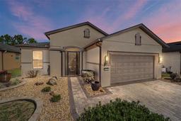 Picture of 10129 SW 77Th Loop, Ocala, FL 34481