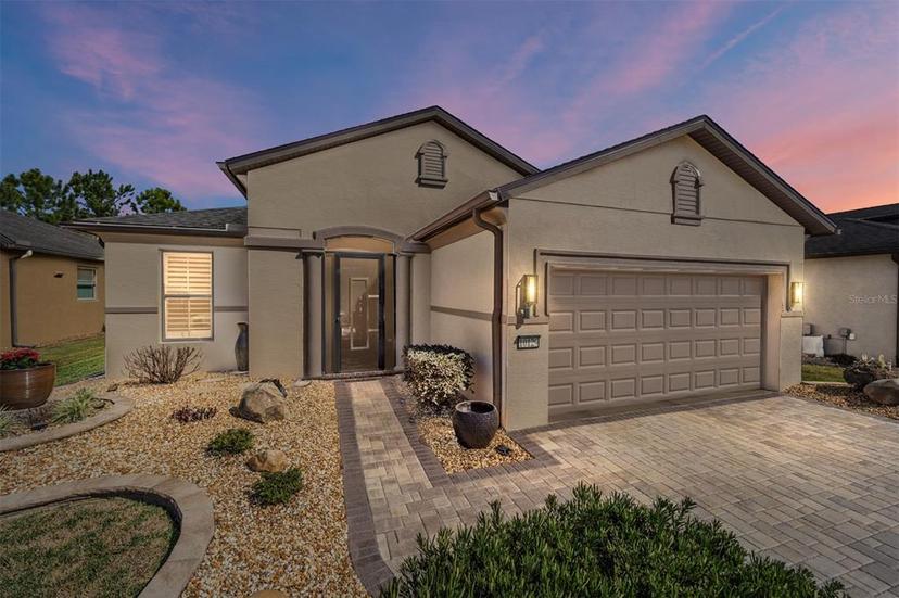 Picture of 10129 SW 77Th Loop, Ocala FL 34481