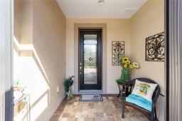 Picture of 10129 SW 77Th Loop, Ocala, FL 34481
