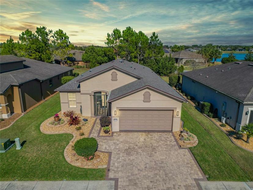 Picture of 10129 SW 77Th Loop, Ocala FL 34481