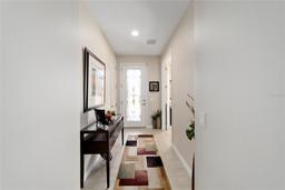 Picture of 10129 SW 77Th Loop, Ocala, FL 34481