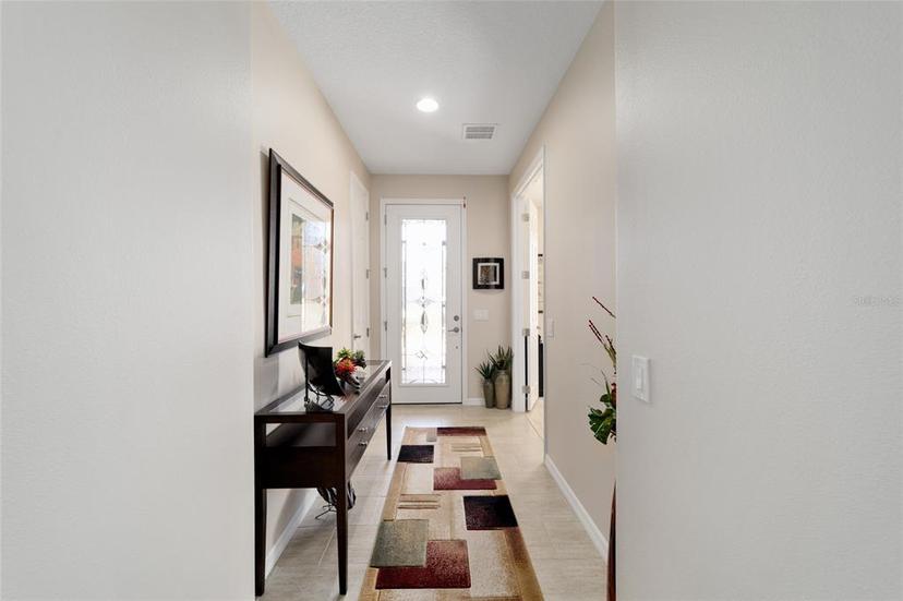 Picture of 10129 SW 77Th Loop, Ocala FL 34481