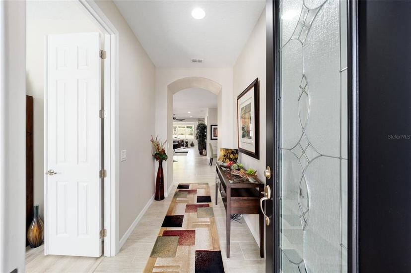 Picture of 10129 SW 77Th Loop, Ocala FL 34481