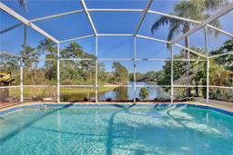 Picture of 2981 Viscount Circle, Kissimmee, FL 34747