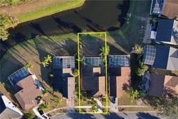 Picture of 2981 Viscount Circle, Kissimmee, FL 34747
