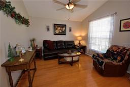 Picture of 6149 Meghan Drive, Melbourne, FL 32940
