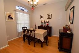 Picture of 6149 Meghan Drive, Melbourne, FL 32940