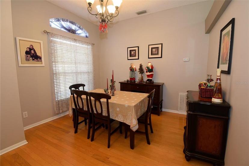 Picture of 6149 Meghan Drive, Melbourne FL 32940