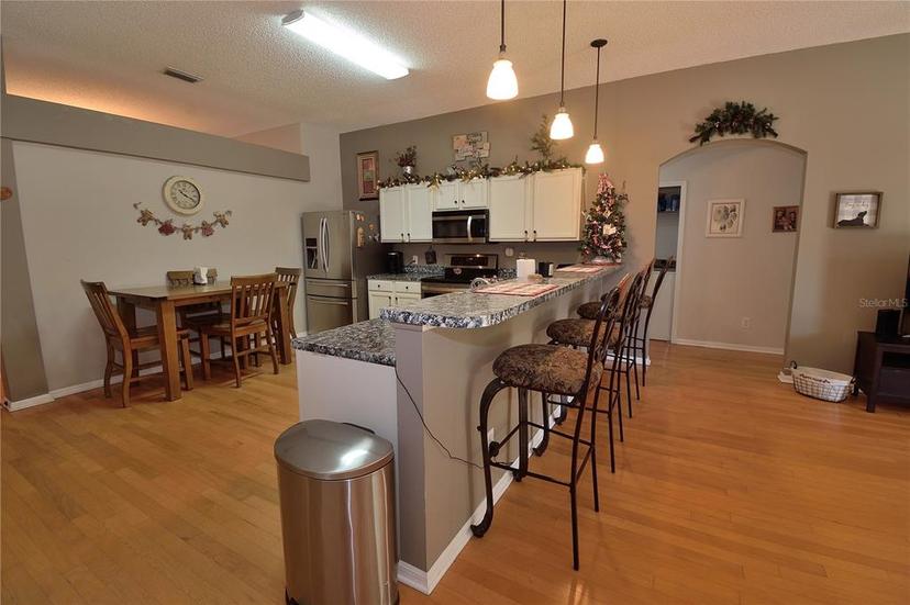 Picture of 6149 Meghan Drive, Melbourne FL 32940