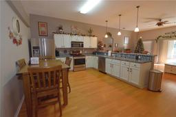 Picture of 6149 Meghan Drive, Melbourne, FL 32940