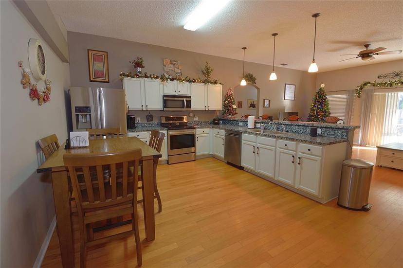 Picture of 6149 Meghan Drive, Melbourne FL 32940