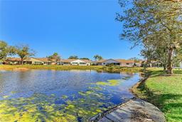 Picture of 2243 Greenwich Drive, Sun City Center, FL 33573