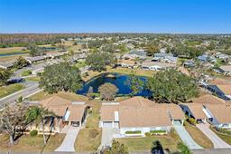 Picture of 2243 Greenwich Drive, Sun City Center, FL 33573