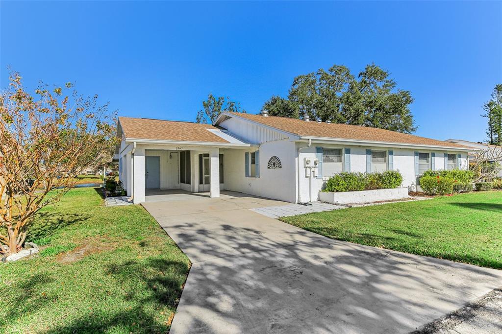 Picture of 2243 Greenwich Drive, Sun City Center, FL 33573