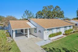 Picture of 2243 Greenwich Drive, Sun City Center, FL 33573