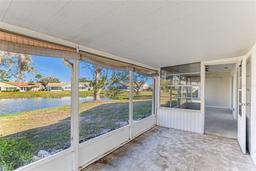 Picture of 2243 Greenwich Drive, Sun City Center, FL 33573