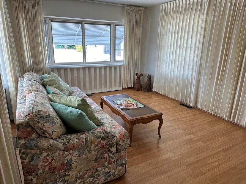 Picture of 7102 Mount Bristol Boulevard Ne Unit 452, St Petersburg FL 33702