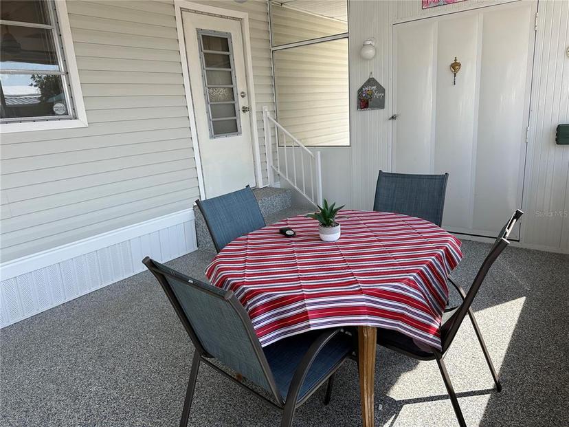 Picture of 7102 Mount Bristol Boulevard Ne Unit 452, St Petersburg FL 33702