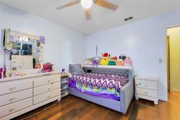Picture of 116 Candlewick Court, Sanford, FL 32771