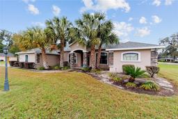 Picture of 2105 SW 4Th Street, Ocala, FL 34471