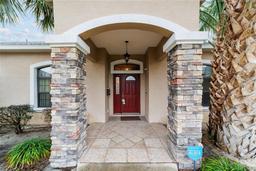 Picture of 2105 SW 4Th Street, Ocala, FL 34471
