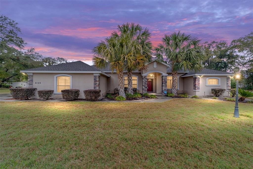 Picture of 2105 SW 4Th Street, Ocala, FL 34471