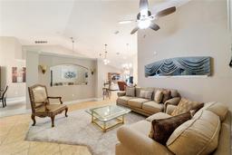 Picture of 2105 SW 4Th Street, Ocala, FL 34471