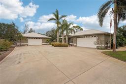 Picture of 3011 Ashton Road, Sarasota, FL 34231