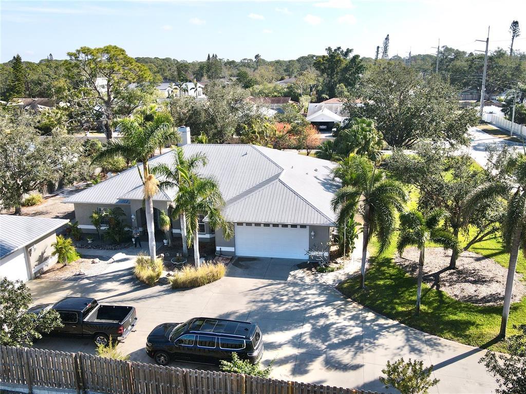 Picture of 3011 Ashton Road, Sarasota, FL 34231