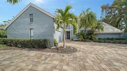 Picture of 4892 Peregrine Point E, Sarasota, FL 34231