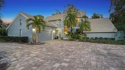 Picture of 4892 Peregrine Point E, Sarasota, FL 34231