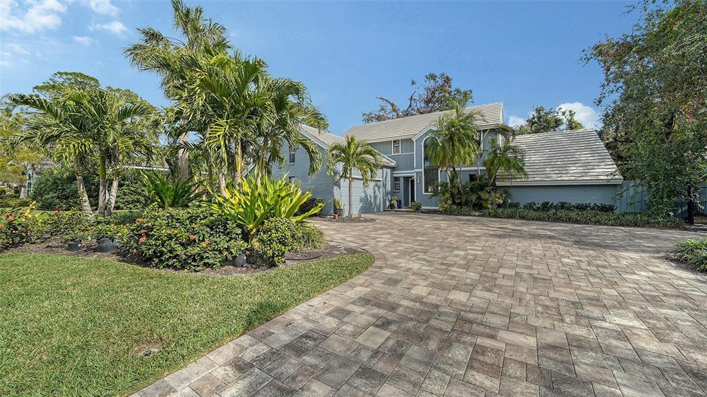 Picture of 4892 Peregrine Point E, Sarasota, FL 34231