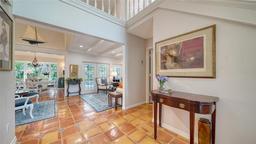 Picture of 4892 Peregrine Point E, Sarasota, FL 34231