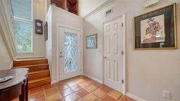 Picture of 4892 Peregrine Point E, Sarasota, FL 34231