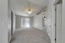 Picture of 849 Jarnac Drive, Kissimmee, FL 34759