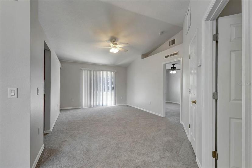 Picture of 849 Jarnac Drive, Kissimmee FL 34759