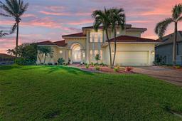 Picture of 1245 Whippoorwill Court, Punta Gorda, FL 33950