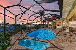Picture of 1245 Whippoorwill Court, Punta Gorda, FL 33950