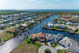 Picture of 1245 Whippoorwill Court, Punta Gorda, FL 33950