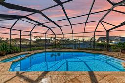 Picture of 1245 Whippoorwill Court, Punta Gorda, FL 33950
