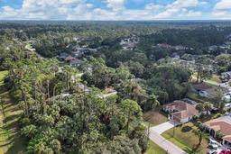 Picture of 4223 Fonsica Avenue, North Port, FL 34286