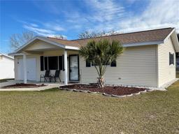 Picture of 10949 SW 79Th Terrace, Ocala, FL 34476