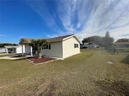 Picture of 10949 SW 79Th Terrace, Ocala, FL 34476