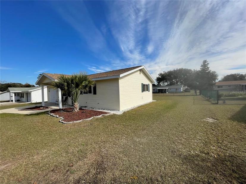 Picture of 10949 SW 79Th Terrace, Ocala FL 34476