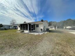 Picture of 10949 SW 79Th Terrace, Ocala, FL 34476